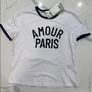 never been worn brand-new!!